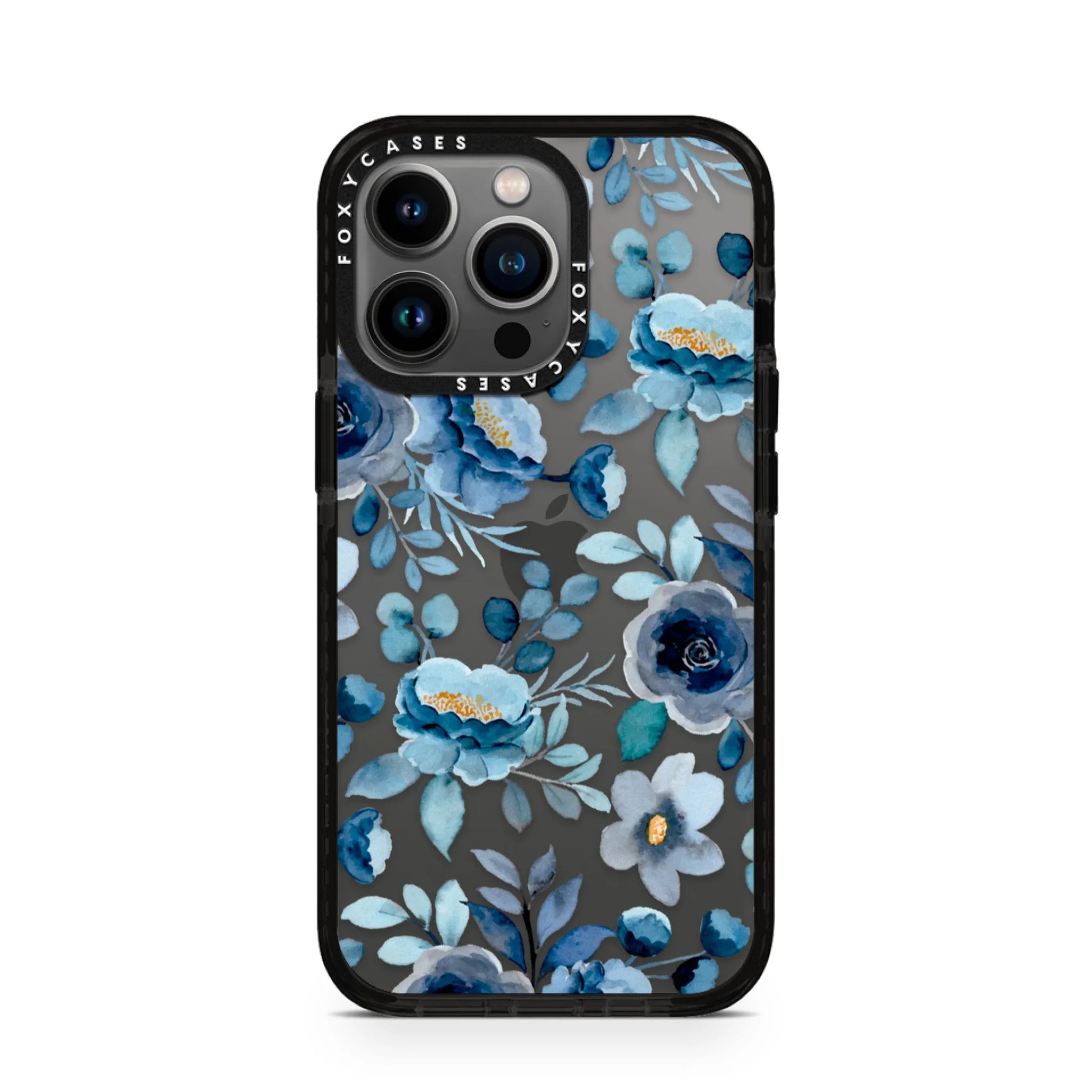 iPhone-13-Pro-Graphite
