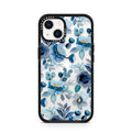 iPhone-13-Starlight