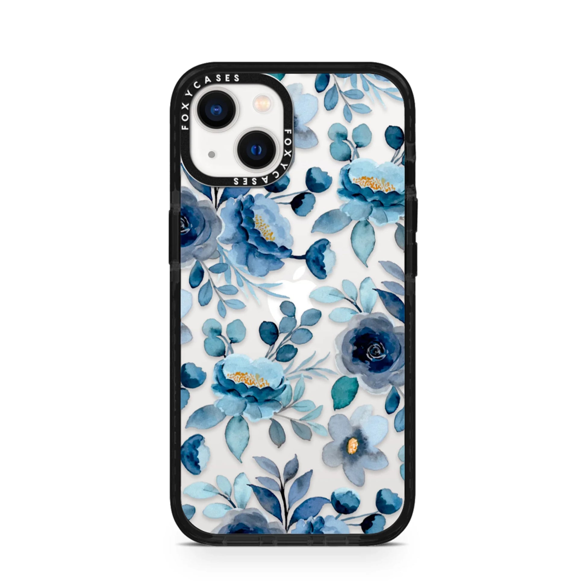 iPhone-13-Starlight