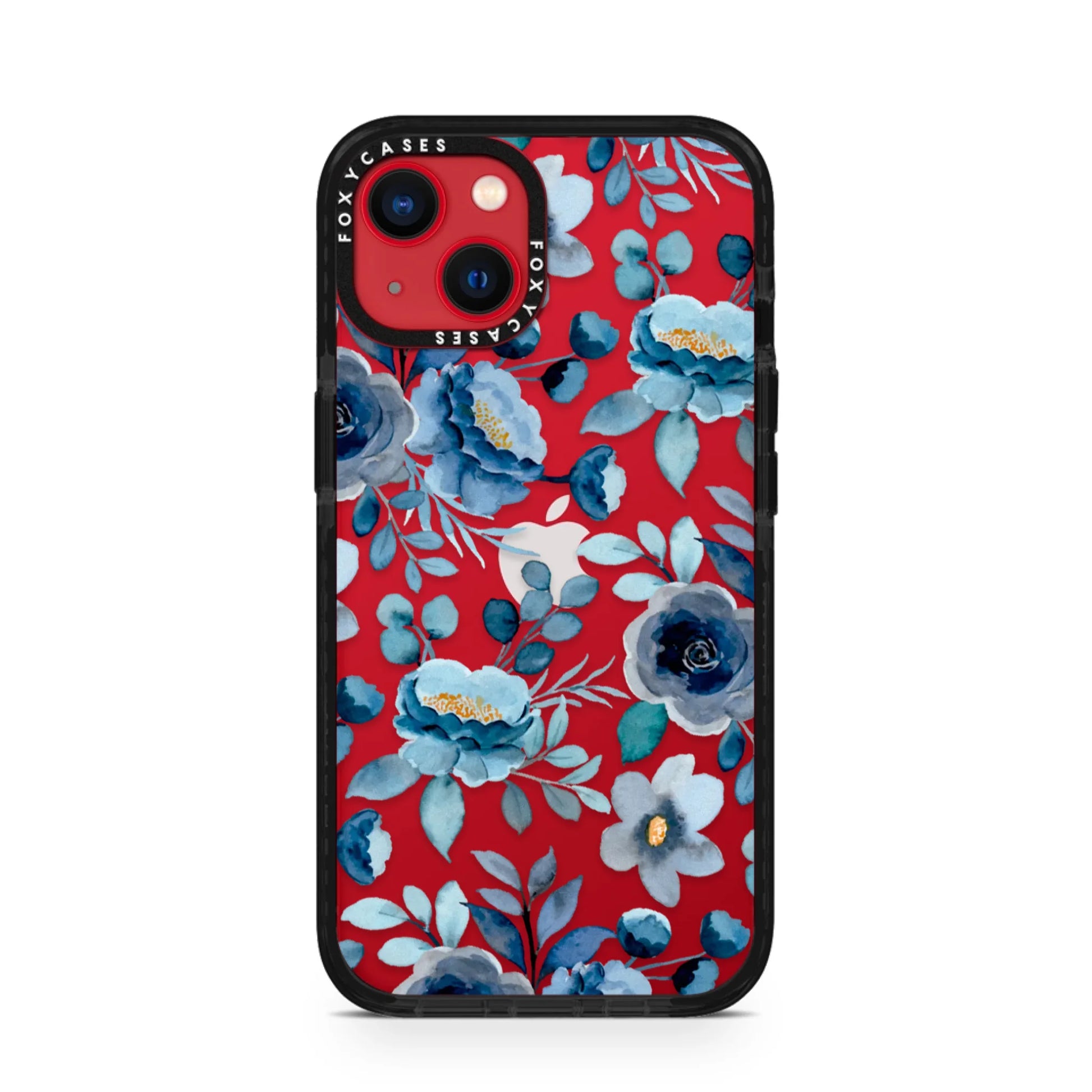iPhone-13-Red
