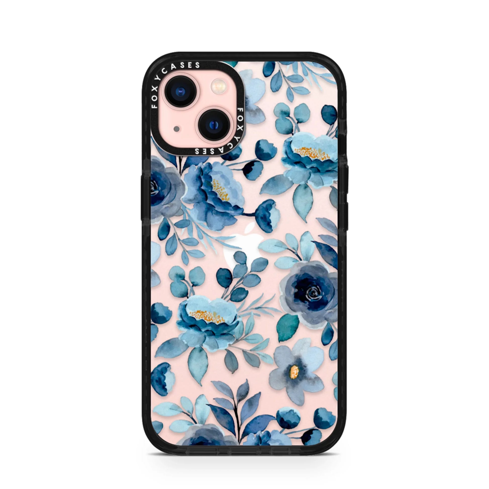 iPhone-13-Pink