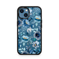 iPhone-13-Blue