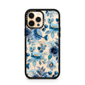 iPhone-12-Pro-Max-Gold