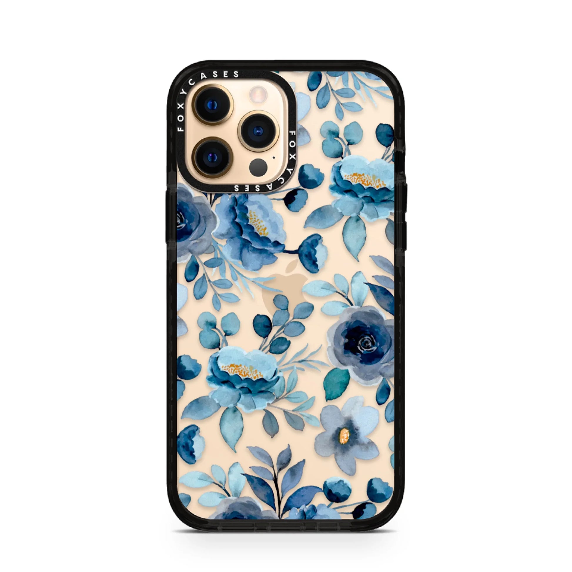 iPhone-12-Pro-Max-Gold