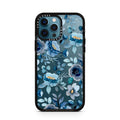 iPhone-12-Pro-Max-Pacific-Blue