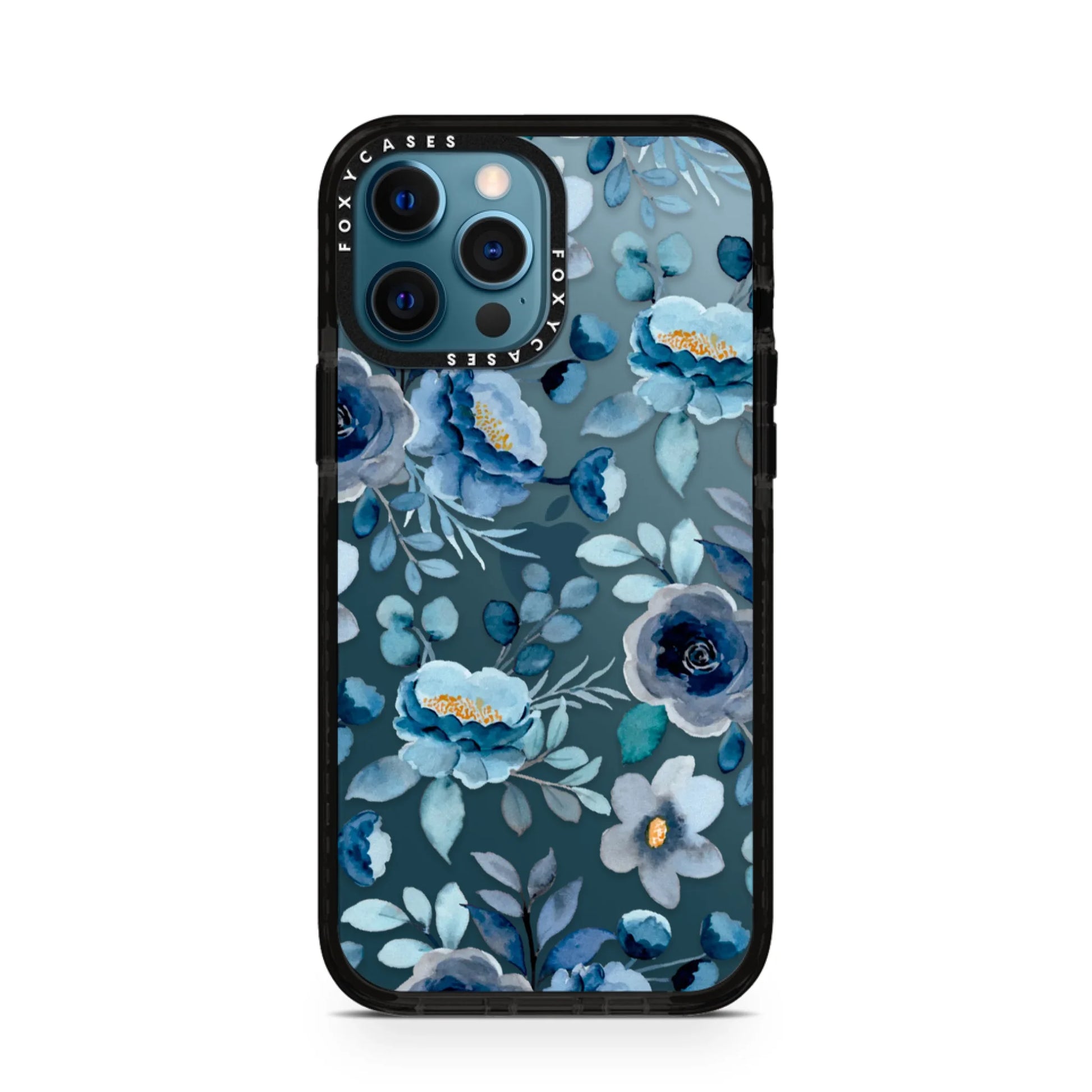 iPhone-12-Pro-Max-Pacific-Blue
