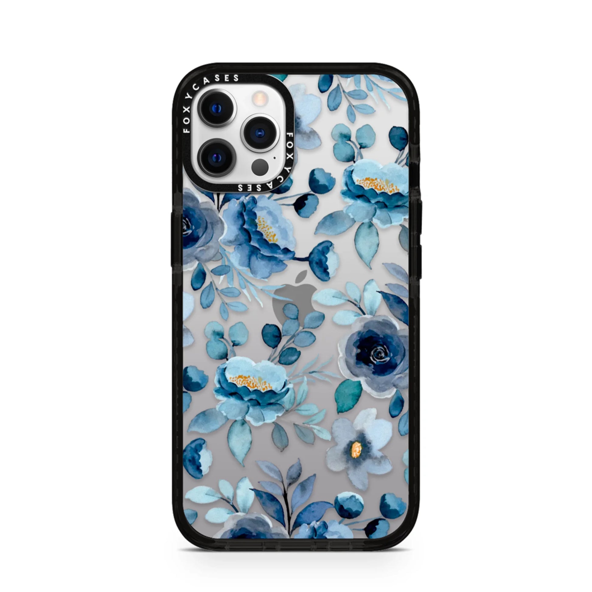 iPhone-12-Pro-Silver