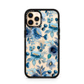iPhone-12-Pro-Gold