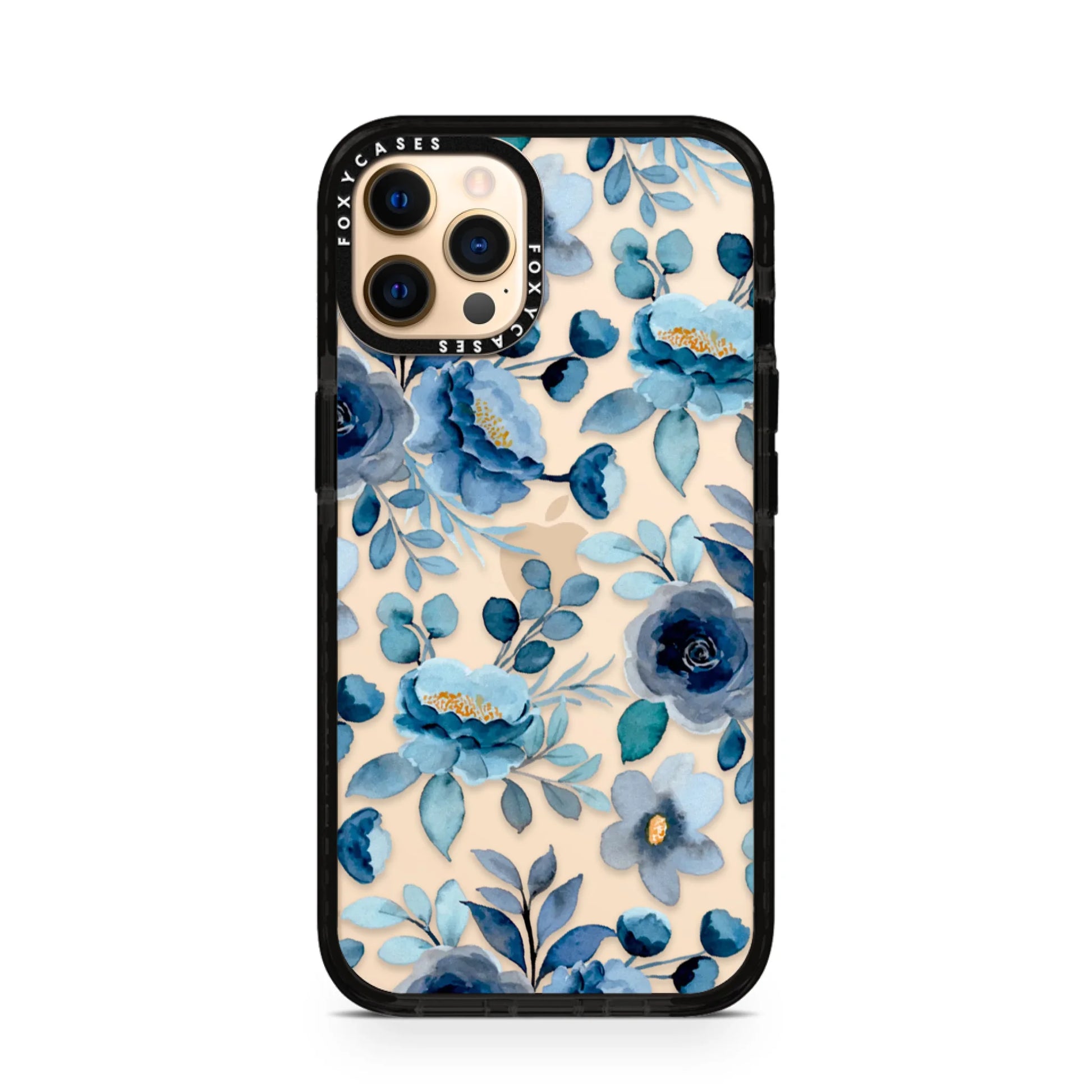 iPhone-12-Pro-Gold