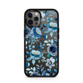 iPhone-12-Pro-Graphite