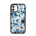 iPhone-12-White