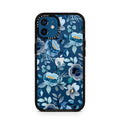 iPhone-12-Blue