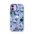 iPhone-12-Mini-Purple