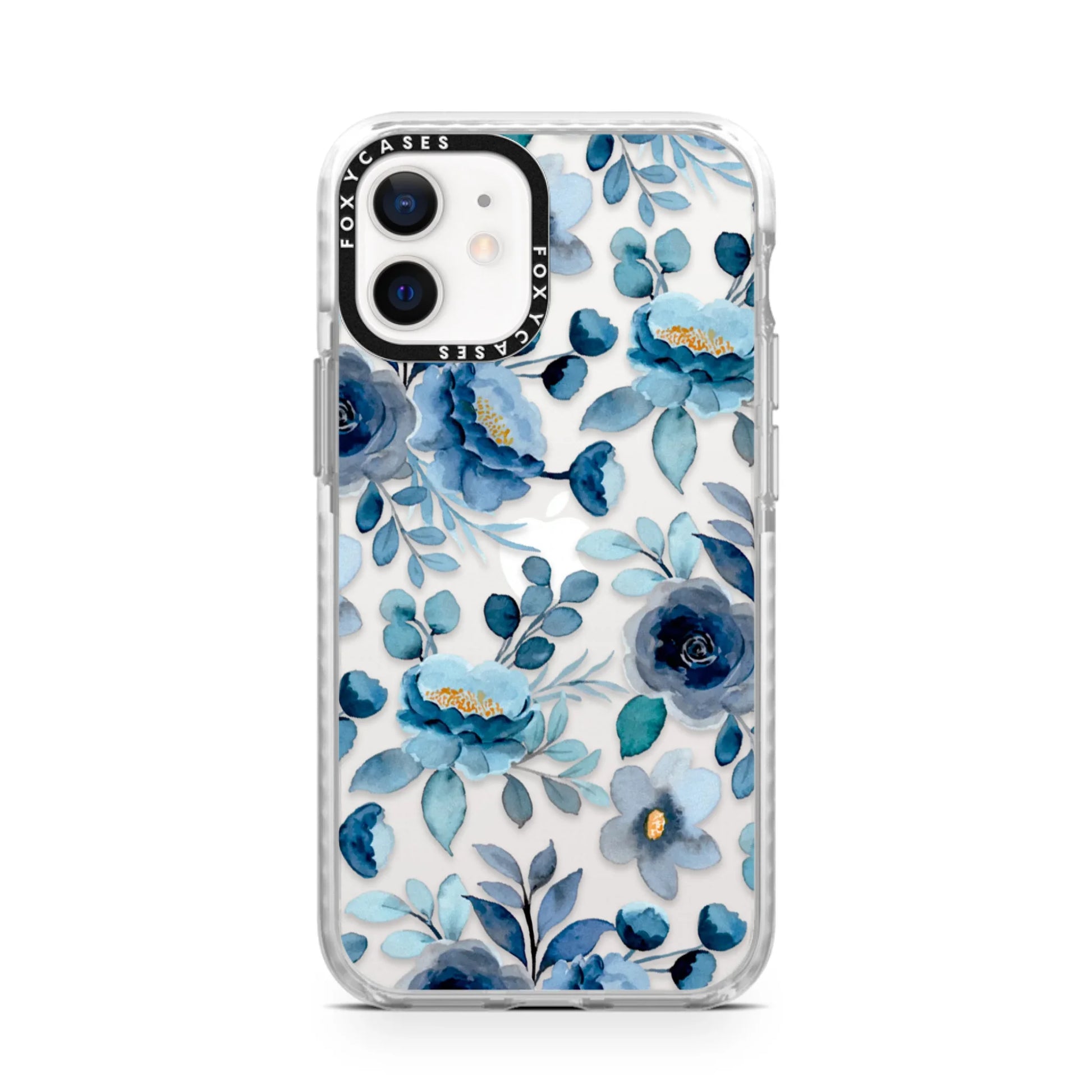 iPhone-12-Mini-White