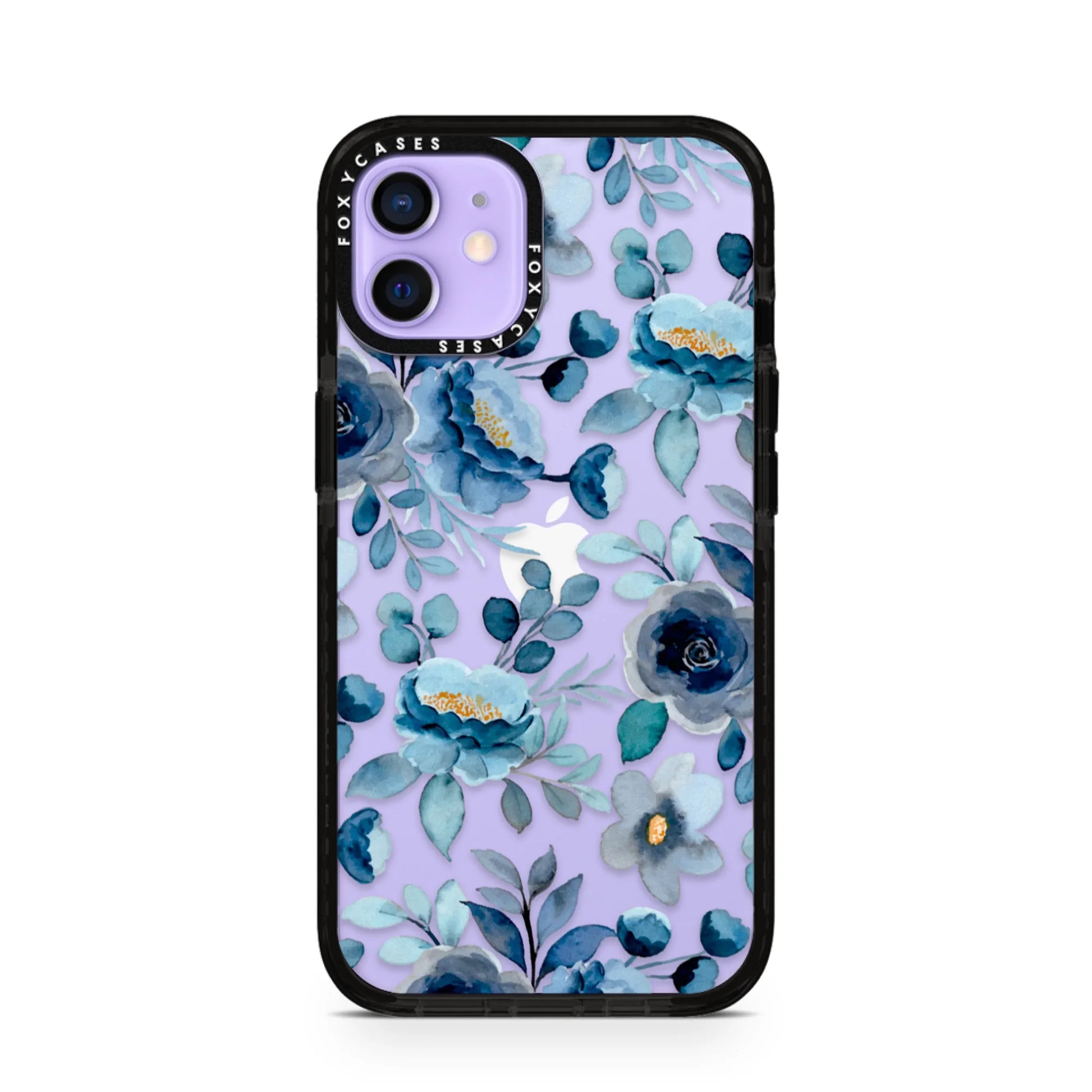 iPhone-12-Purple
