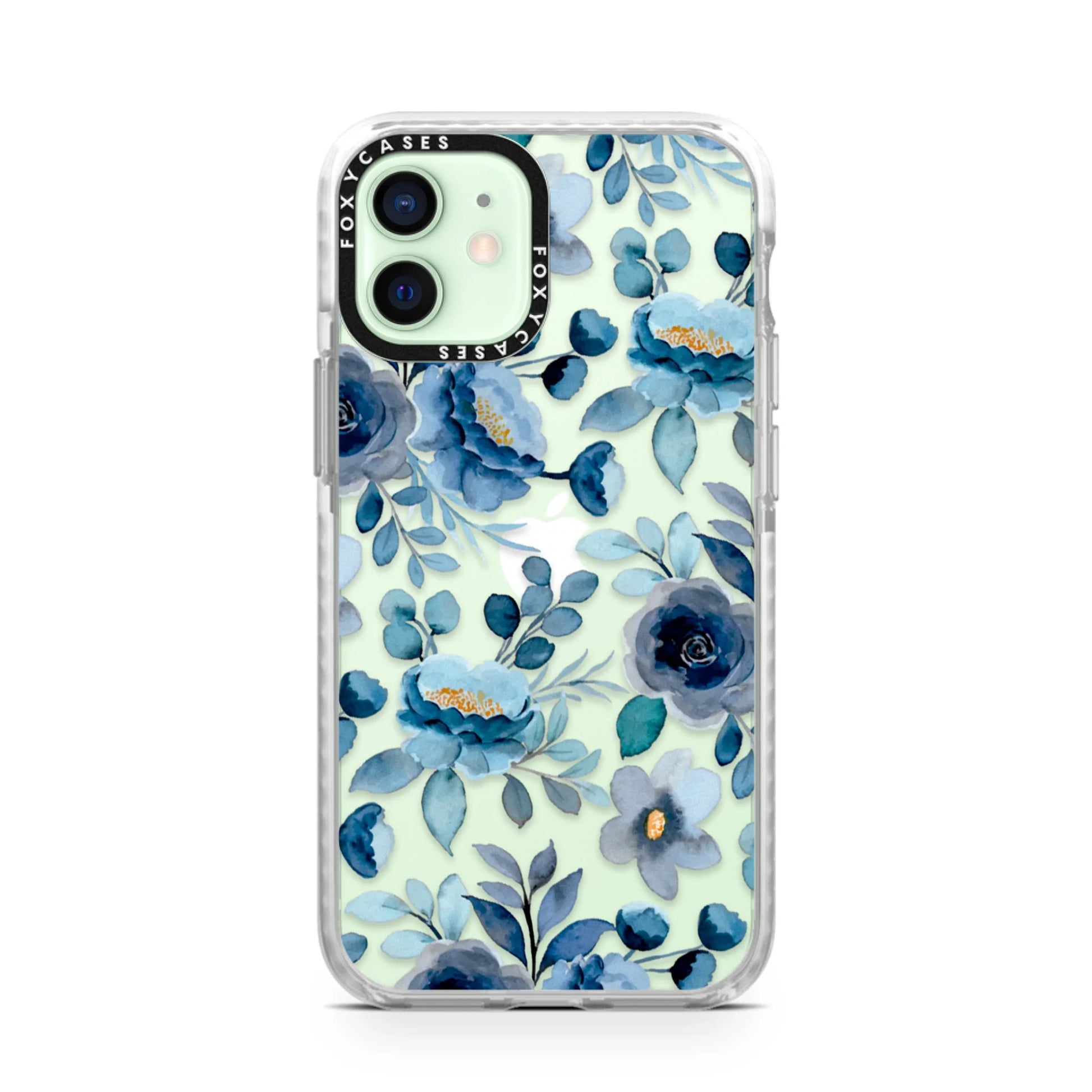 iPhone-12-Mini-Green