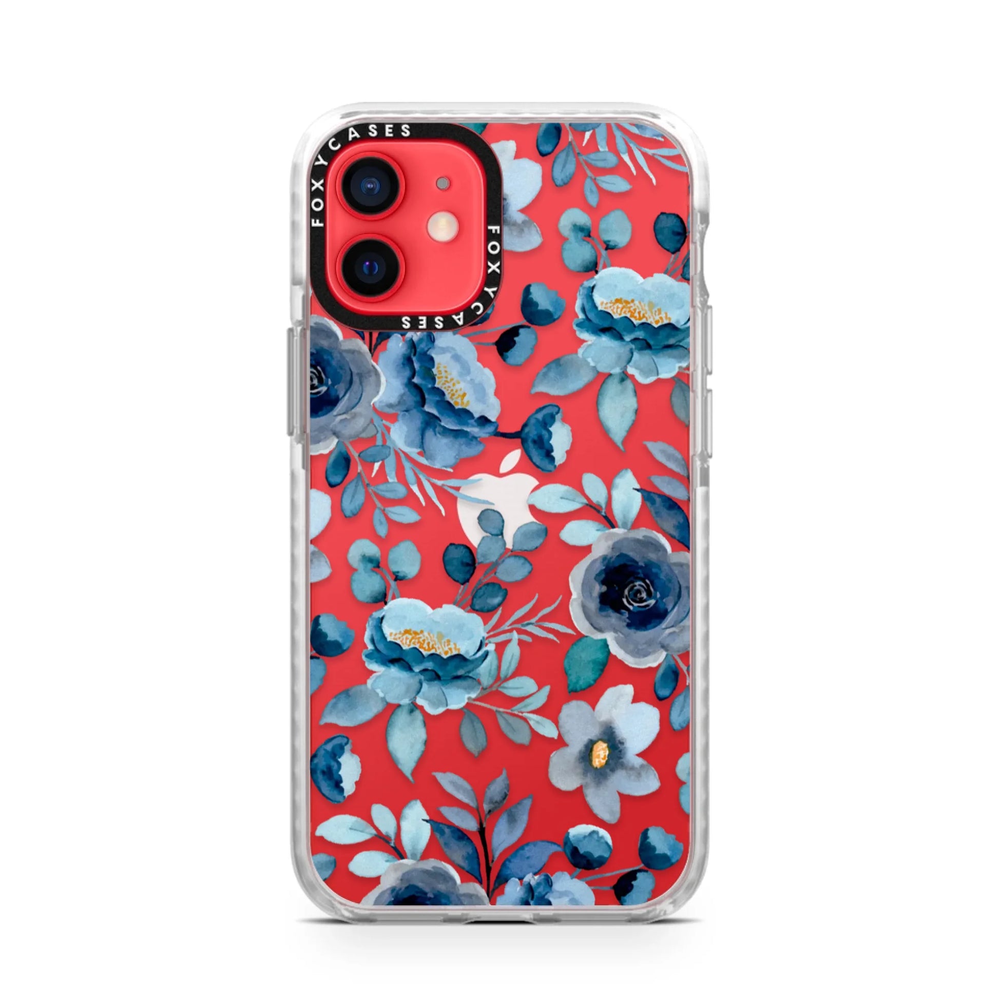 iPhone-12-Mini-Red