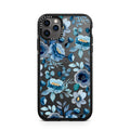 iPhone-11-Pro-Max-Space-Gray