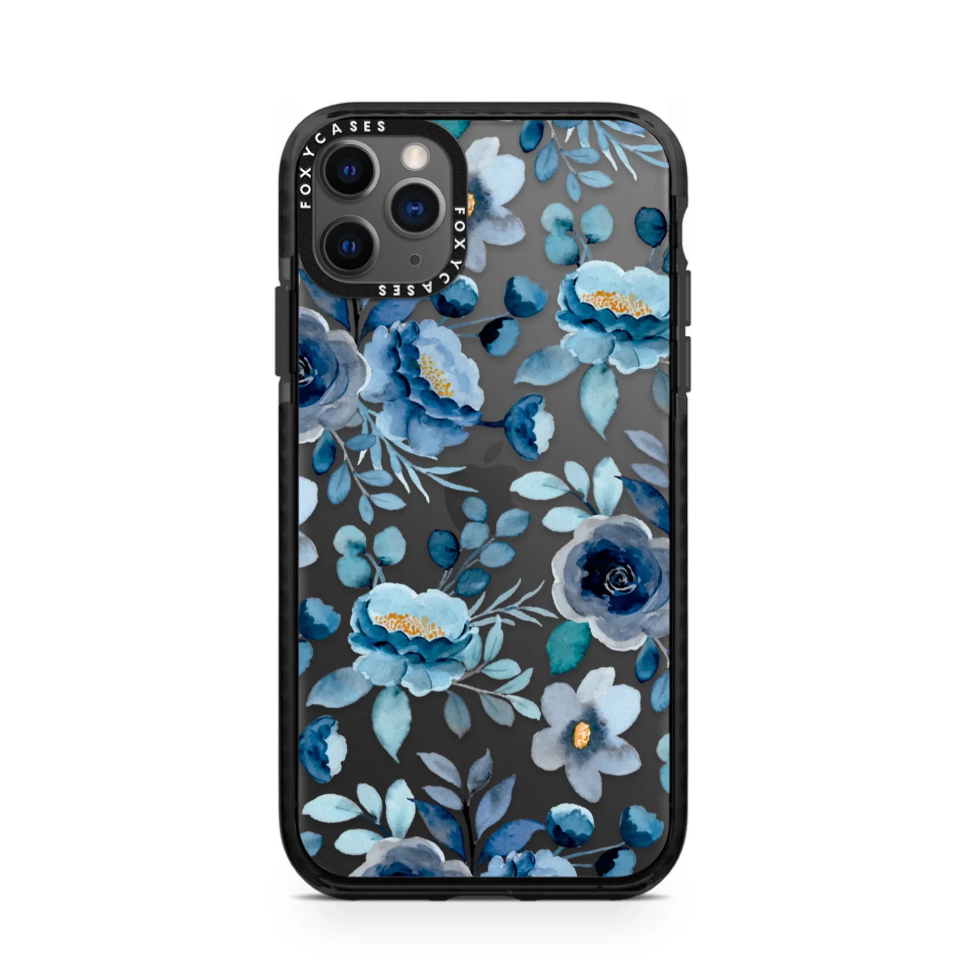 iPhone-11-Pro-Max-Space-Gray
