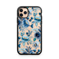 iPhone-11-Pro-Max-Gold