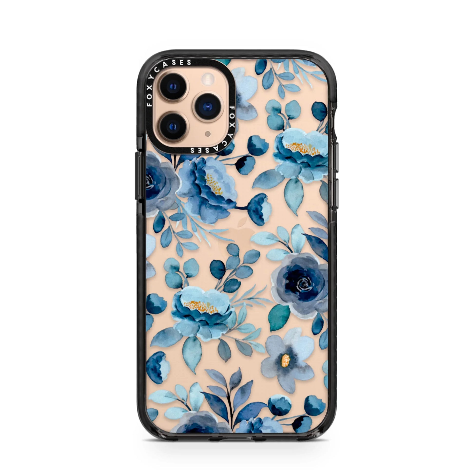 iPhone-11-Pro-Gold