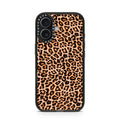 iPhone-17-Black