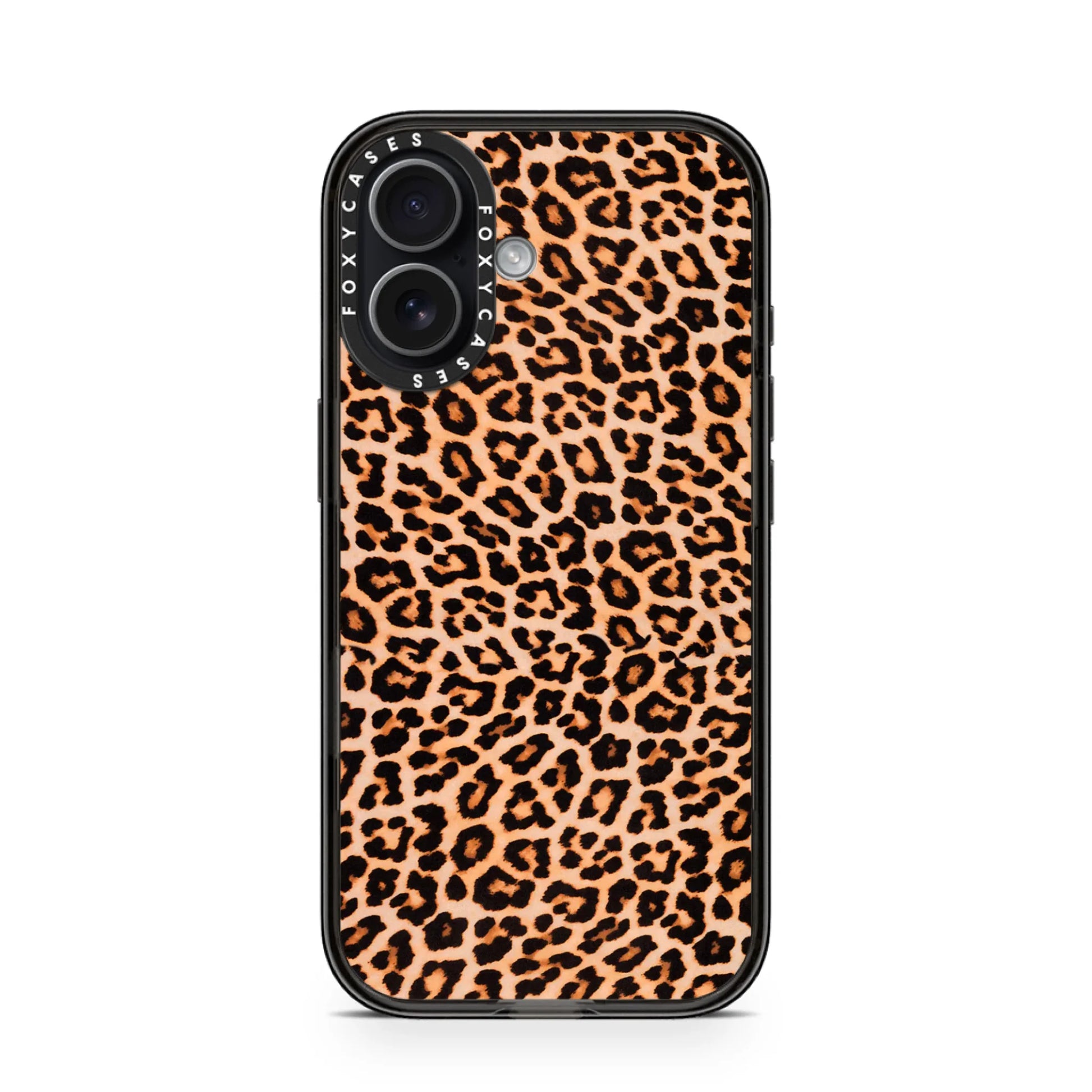 iPhone-17-Black