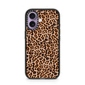 iPhone-17-Lavander