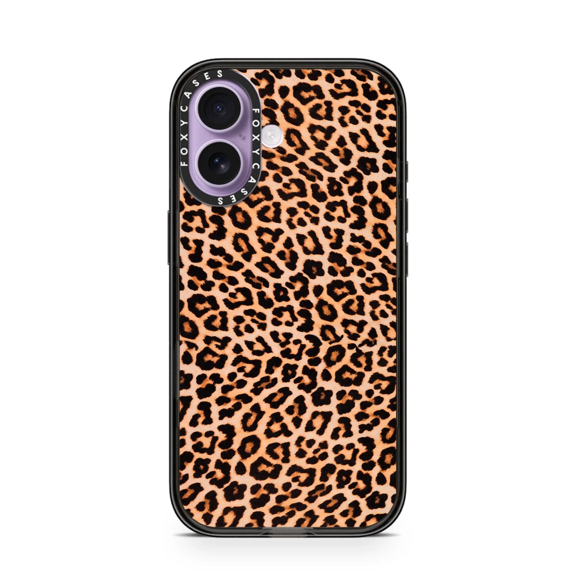 iPhone-17-Lavander