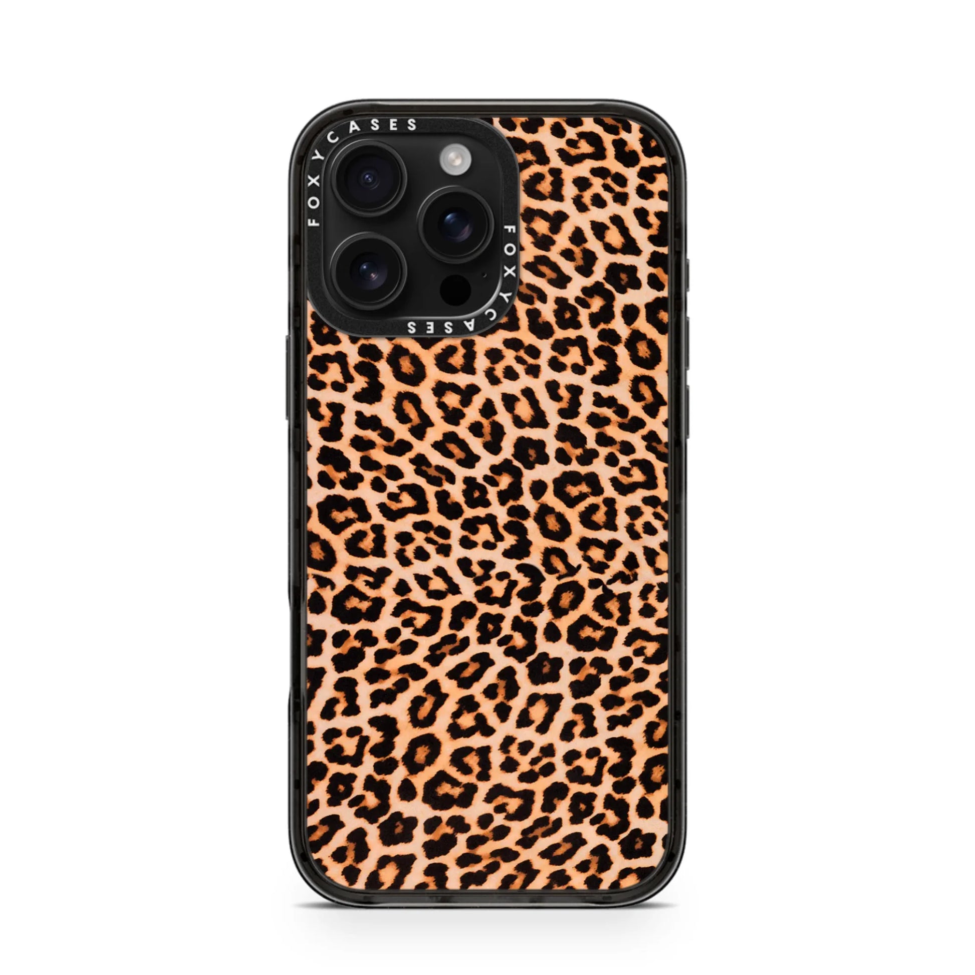 iPhone-16-Pro-Max-Black-Titanium