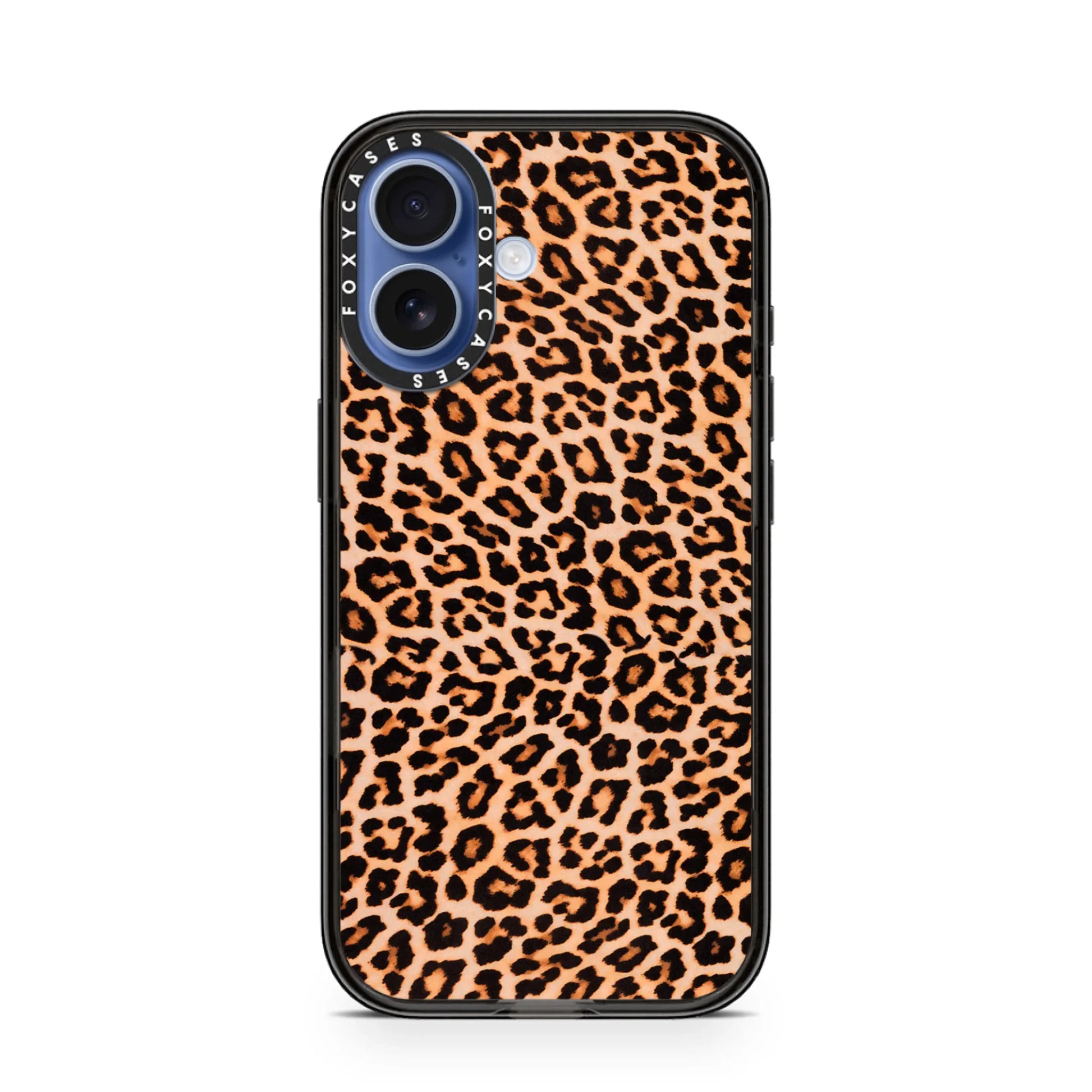 iPhone-17-Mist-Blue