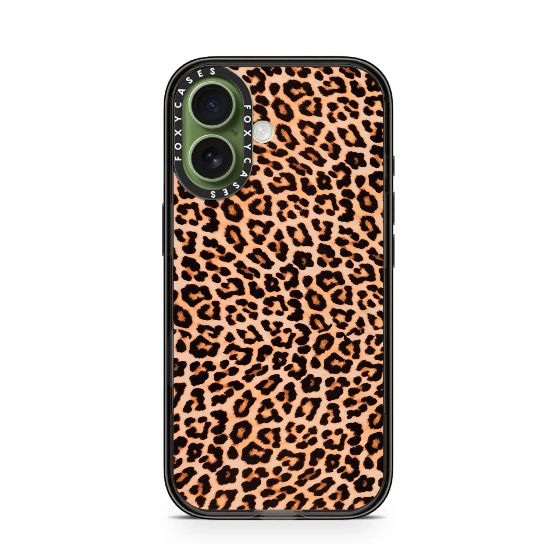 iPhone-17-Sage