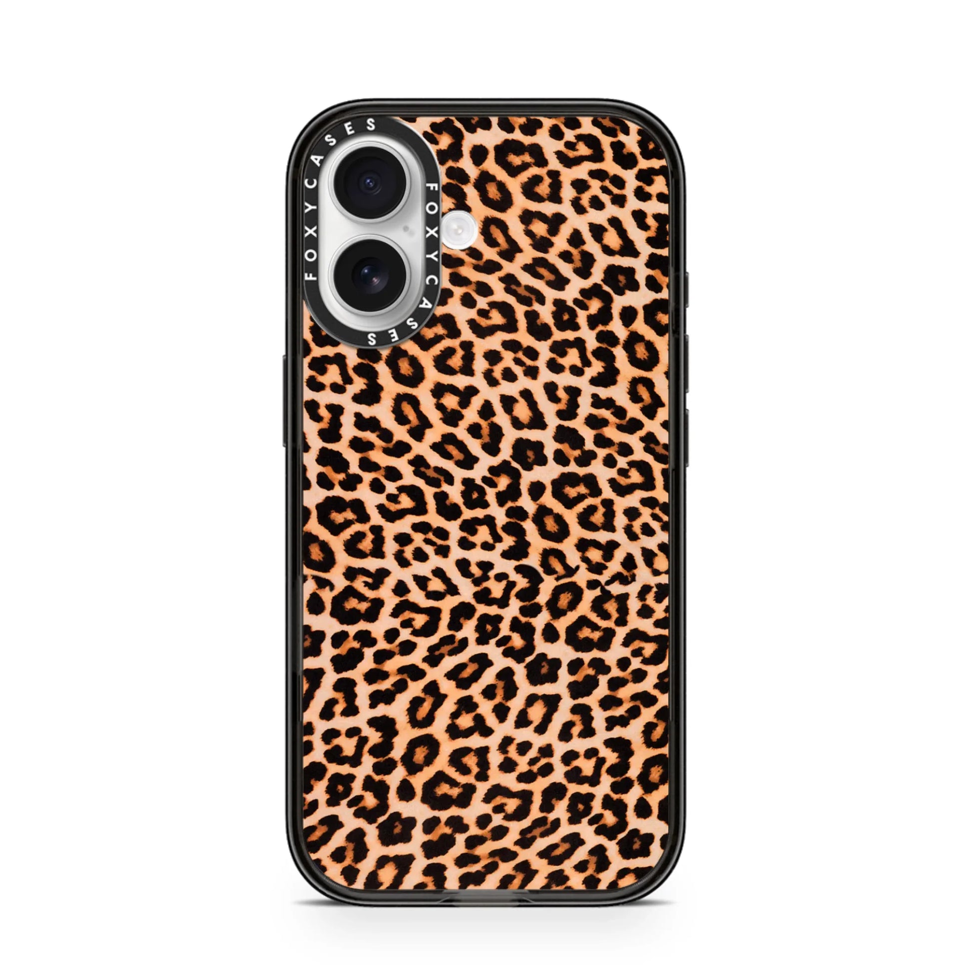 iPhone-17-White