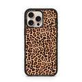 iPhone-16-Pro-Max-Desert-Titanium