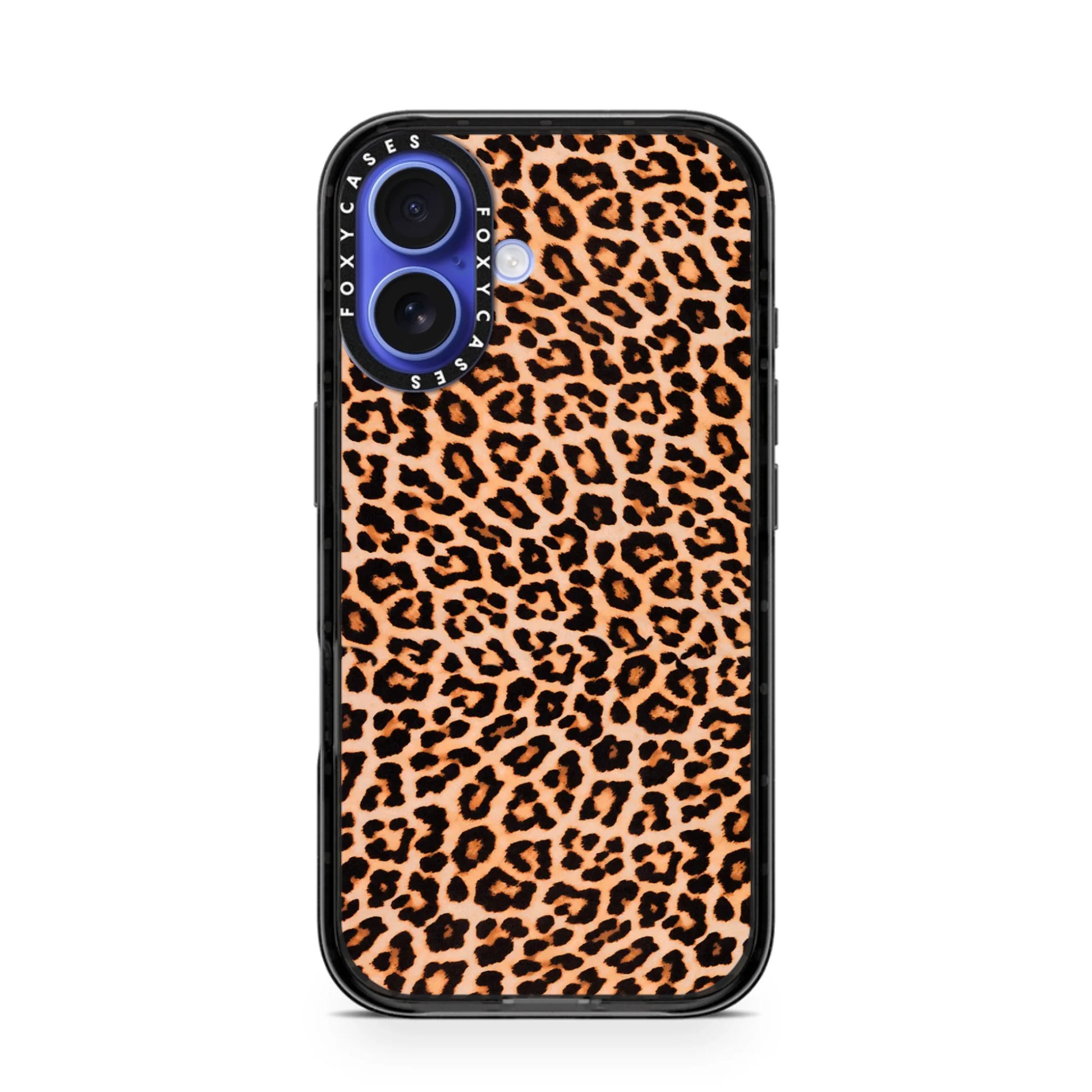 iPhone-16-Ultramarine
