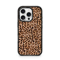 iPhone-16-Pro-White-Titanium