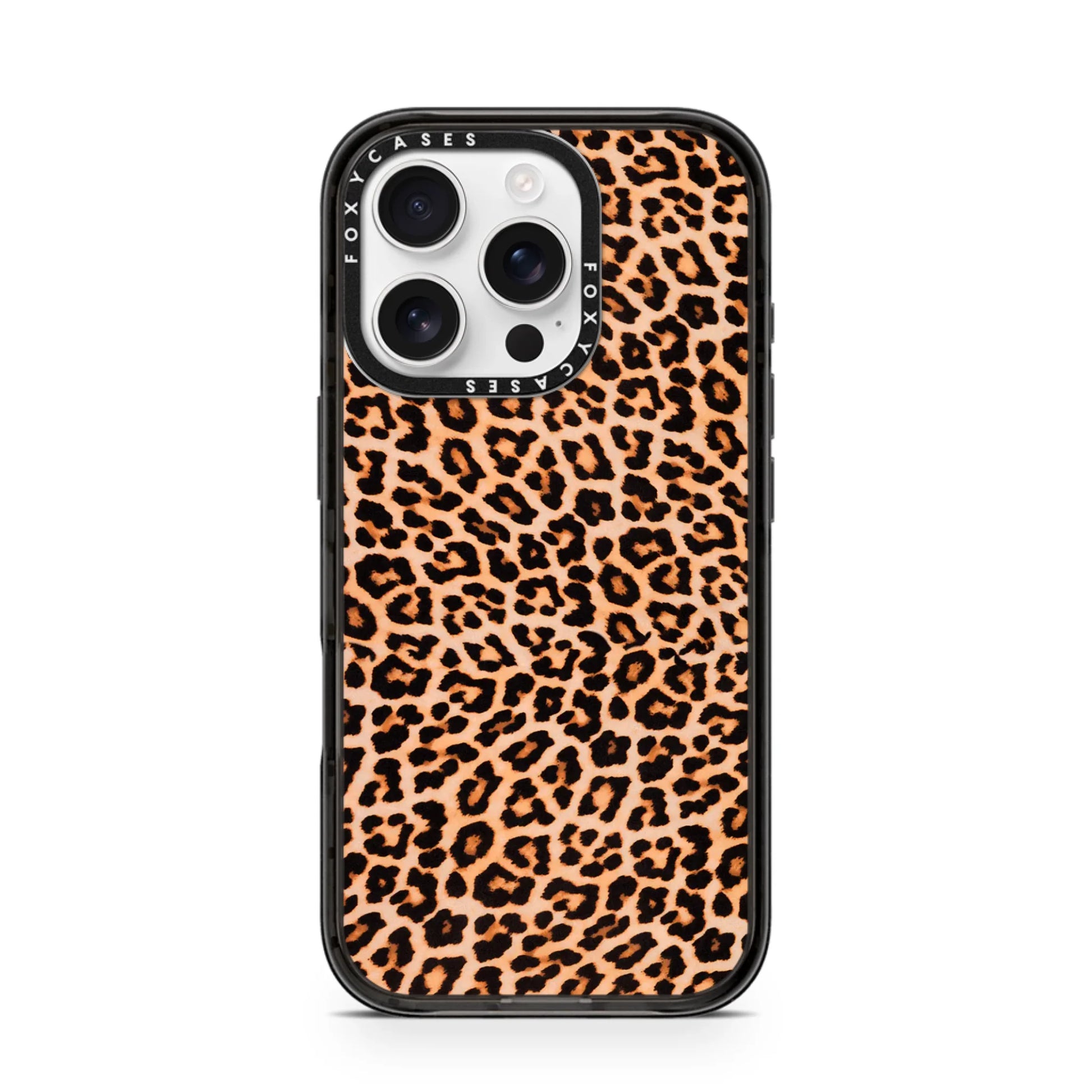 iPhone-16-Pro-White-Titanium