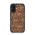 iPhone-16-Black