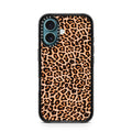 iPhone-16-Teal