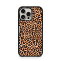 iPhone-16-Pro-Max-Natural-Titanium