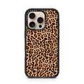 iPhone-16-Pro-Desert-Titanium