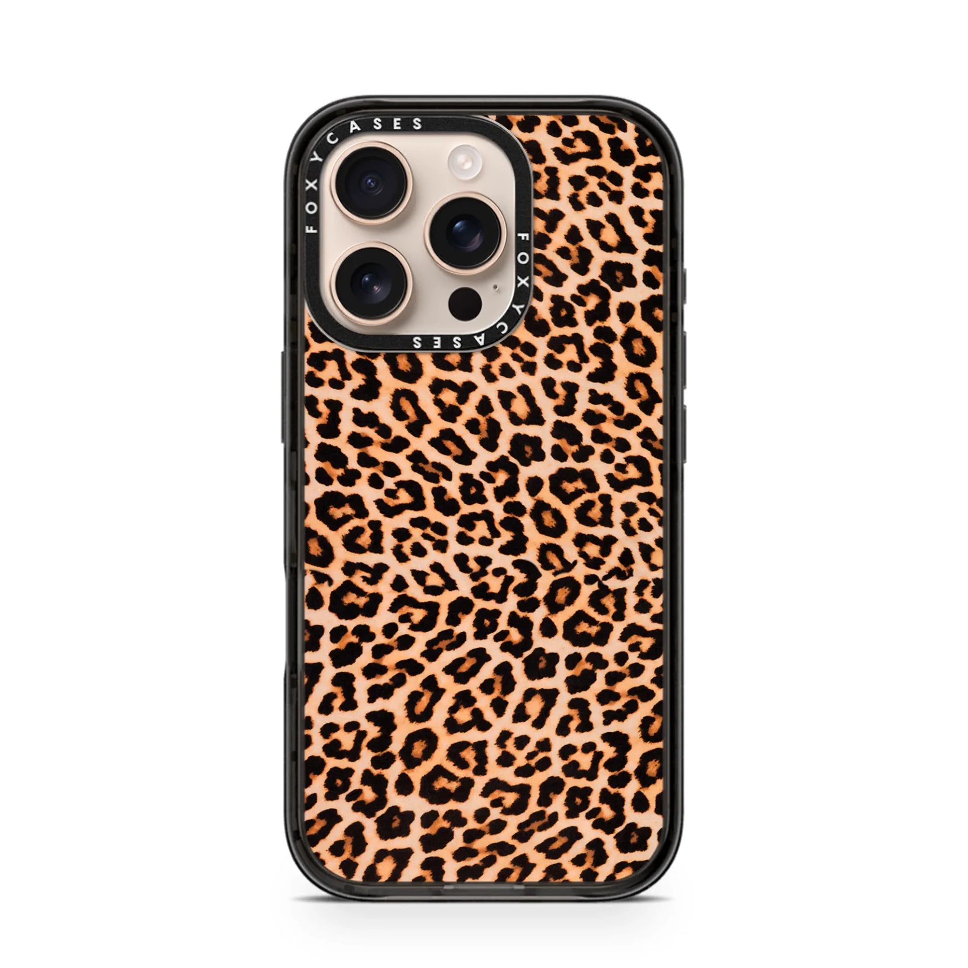 iPhone-16-Pro-Desert-Titanium