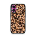 iPhone-16-Pink