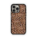 iPhone-15-Pro-Max-Natural-Titanium