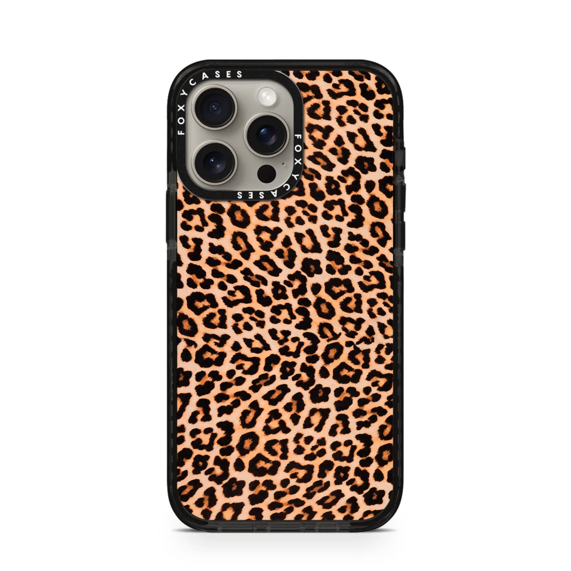 iPhone-15-Pro-Max-Natural-Titanium