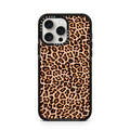 iPhone-15-Pro-Max-White-Titanium