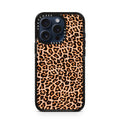 iPhone-15-Pro-Blue-Titanium