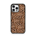 iPhone-16-Pro-Max-White-Titanium