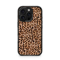 iPhone-16-Pro-Black-Titanium