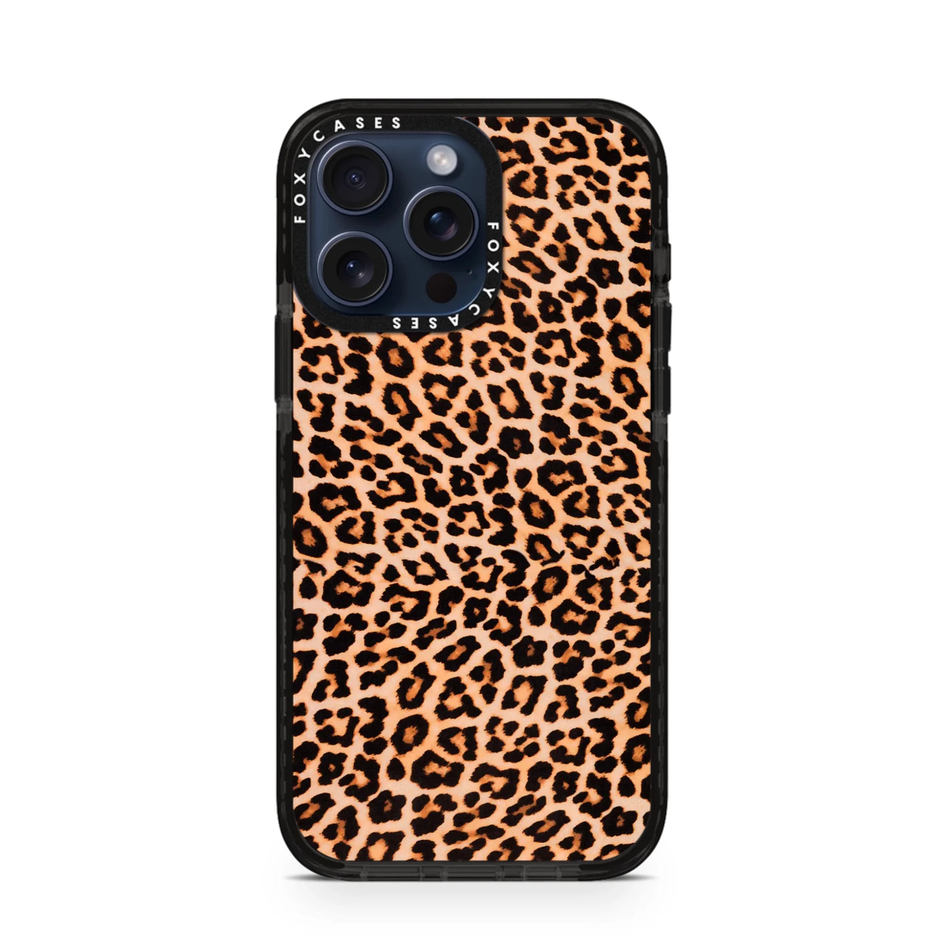 iPhone-15-Pro-Max-Blue-Titanium